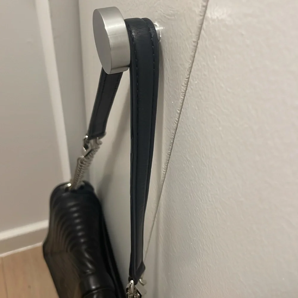 Rebecca Minkoff Bag - Picture 4 of 12